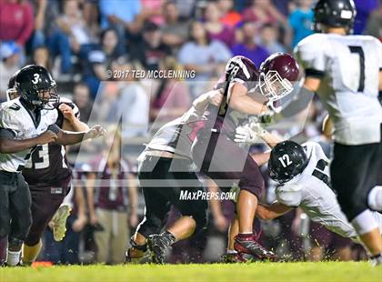 Thumbnail 3 in Bigelow @ Perryville photogallery.