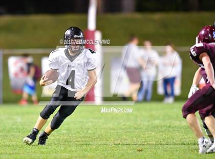Thumbnail 1 in Bigelow @ Perryville photogallery.