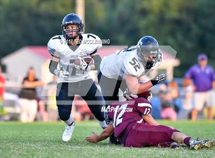 Thumbnail 1 in Bigelow @ Perryville photogallery.