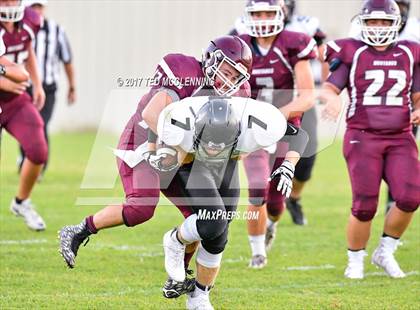 Thumbnail 3 in Bigelow @ Perryville photogallery.