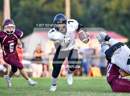 Thumbnail 2 in Bigelow @ Perryville photogallery.
