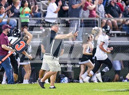 Thumbnail 2 in Bigelow @ Perryville photogallery.