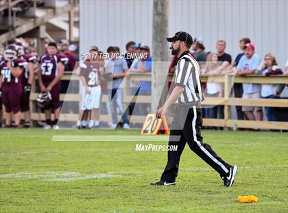 Thumbnail 1 in Bigelow @ Perryville photogallery.