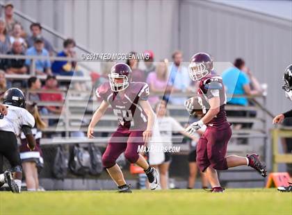 Thumbnail 3 in Bigelow @ Perryville photogallery.