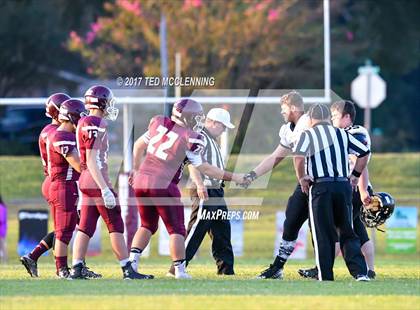 Thumbnail 3 in Bigelow @ Perryville photogallery.