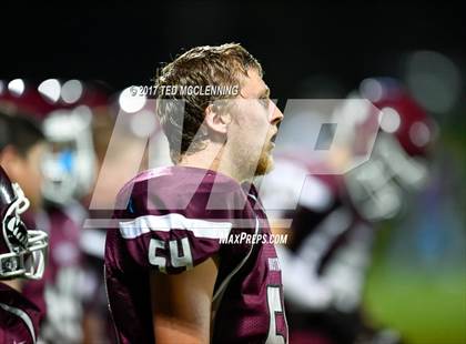 Thumbnail 3 in Bigelow @ Perryville photogallery.