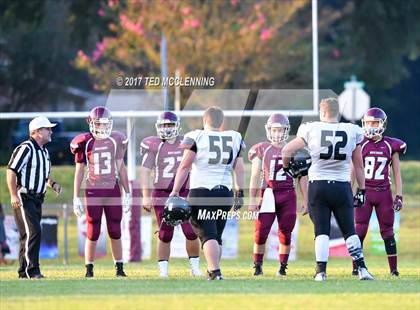 Thumbnail 1 in Bigelow @ Perryville photogallery.