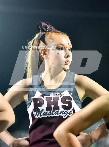Thumbnail 1 in Bigelow @ Perryville photogallery.