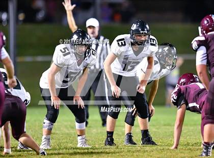 Thumbnail 3 in Bigelow @ Perryville photogallery.