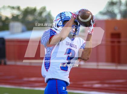 Thumbnail 3 in Las Cruces @ La Cueva photogallery.