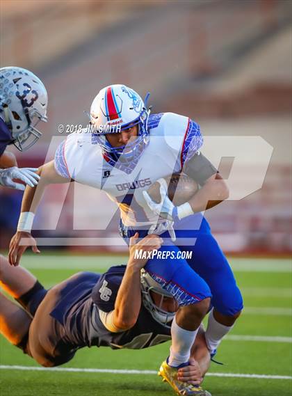 Thumbnail 2 in Las Cruces @ La Cueva photogallery.