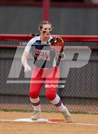 Photo from the gallery "Warren Central @ South Panola"