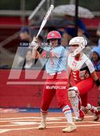 Photo from the gallery "Warren Central @ South Panola"