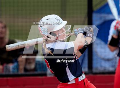 Thumbnail 3 in Warren Central @ South Panola photogallery.