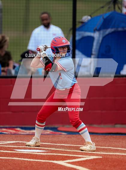 Thumbnail 1 in Warren Central @ South Panola photogallery.