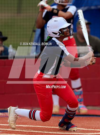 Thumbnail 2 in Warren Central @ South Panola photogallery.