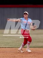 Photo from the gallery "Warren Central @ South Panola"