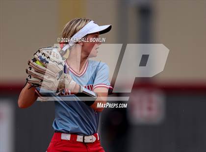 Thumbnail 1 in Warren Central @ South Panola photogallery.