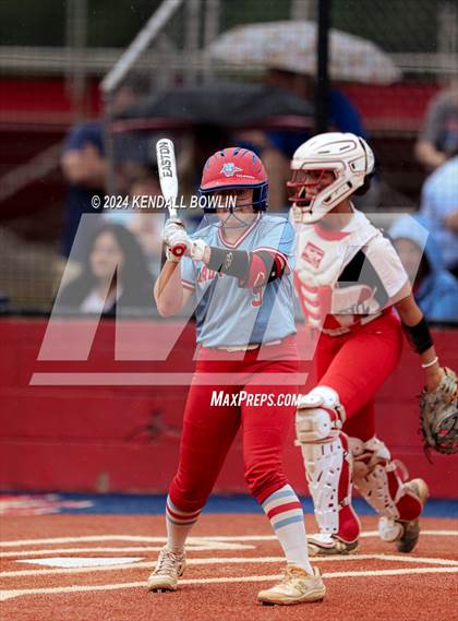 Thumbnail 3 in Warren Central @ South Panola photogallery.