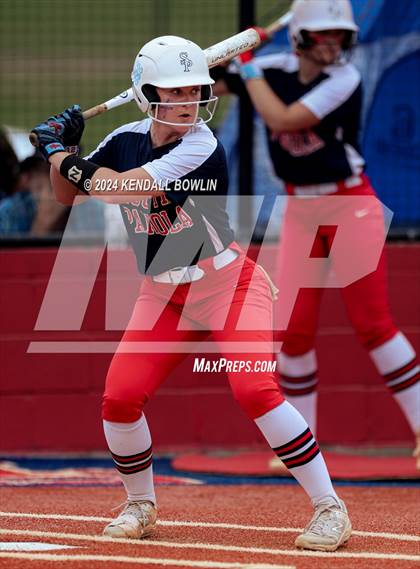 Thumbnail 1 in Warren Central @ South Panola photogallery.