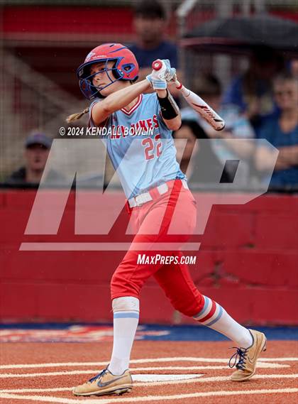 Thumbnail 1 in Warren Central @ South Panola photogallery.