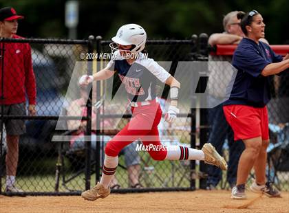 Thumbnail 1 in Warren Central @ South Panola photogallery.