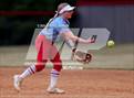 Photo from the gallery "Warren Central @ South Panola"
