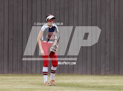 Thumbnail 1 in Warren Central @ South Panola photogallery.