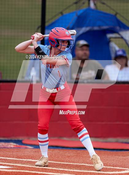 Thumbnail 1 in Warren Central @ South Panola photogallery.