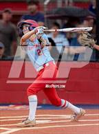 Photo from the gallery "Warren Central @ South Panola"