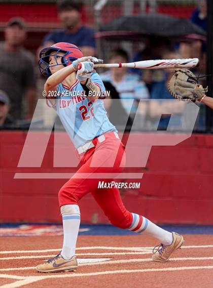 Thumbnail 2 in Warren Central @ South Panola photogallery.