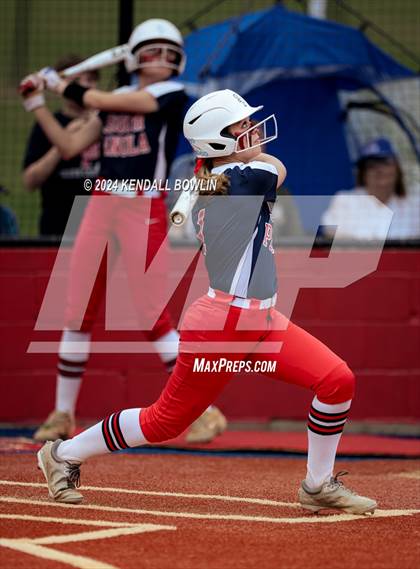 Thumbnail 2 in Warren Central @ South Panola photogallery.