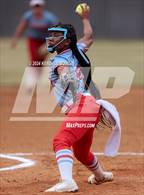 Photo from the gallery "Warren Central @ South Panola"