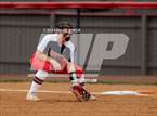 Photo from the gallery "Warren Central @ South Panola"