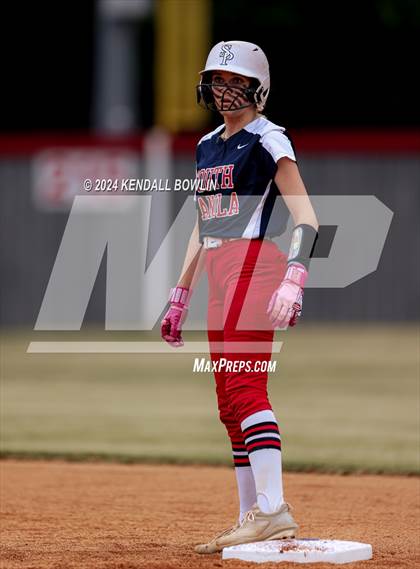 Thumbnail 2 in Warren Central @ South Panola photogallery.