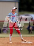 Photo from the gallery "Warren Central @ South Panola"