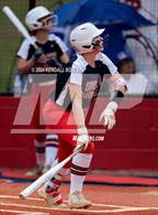 Photo from the gallery "Warren Central @ South Panola"