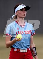 Photo from the gallery "Warren Central @ South Panola"