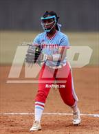 Photo from the gallery "Warren Central @ South Panola"