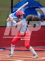 Photo from the gallery "Warren Central @ South Panola"
