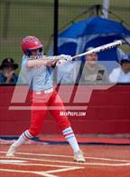 Photo from the gallery "Warren Central @ South Panola"