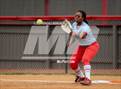 Photo from the gallery "Warren Central @ South Panola"