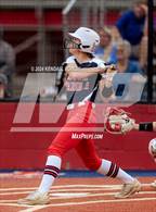 Photo from the gallery "Warren Central @ South Panola"