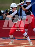 Photo from the gallery "Warren Central @ South Panola"
