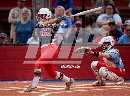 Thumbnail 2 in Warren Central @ South Panola photogallery.