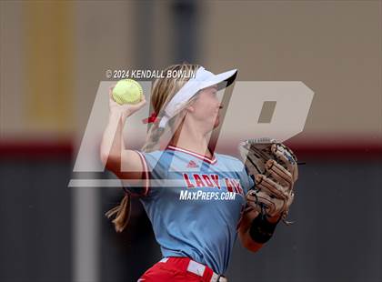 Thumbnail 2 in Warren Central @ South Panola photogallery.