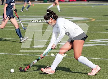 Thumbnail 1 in Woodson vs Kellam (VHSL Class 6 Semifinal) photogallery.
