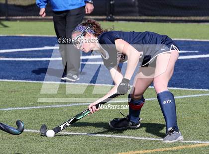 Thumbnail 3 in Woodson vs Kellam (VHSL Class 6 Semifinal) photogallery.