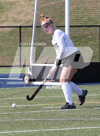 Thumbnail 1 in Woodson vs Kellam (VHSL Class 6 Semifinal) photogallery.