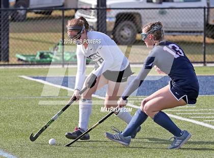 Thumbnail 3 in Woodson vs Kellam (VHSL Class 6 Semifinal) photogallery.